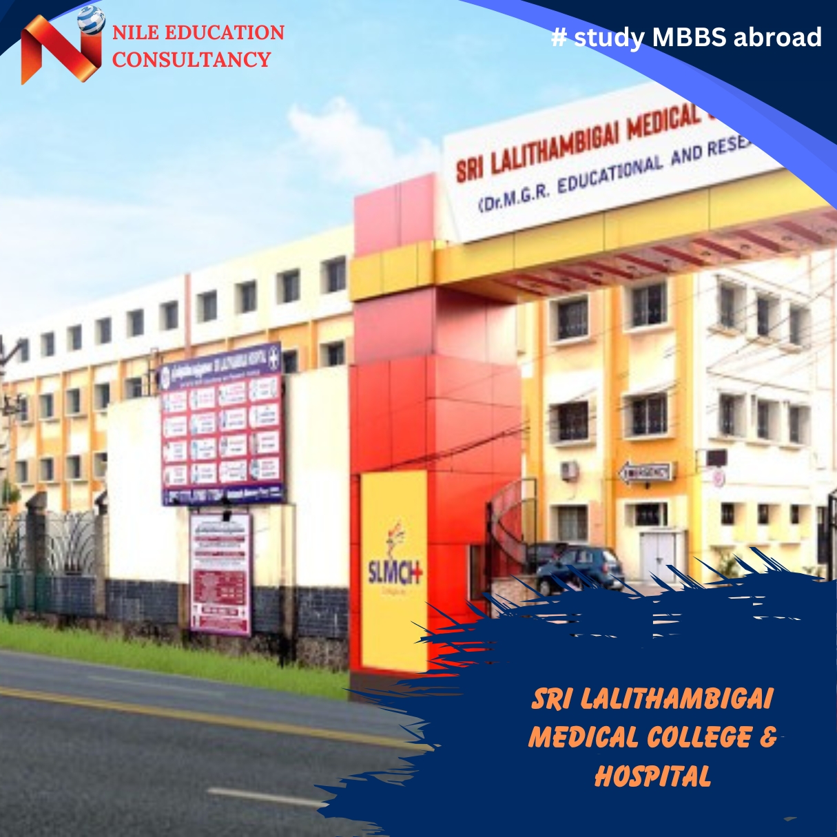 Study MBBS in Bihar